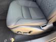 2026 Volvo XC60 plug-in hybrid T8 Plus SUV