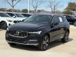 2023 Volvo XC60 B5 Plus Bright Theme SUV
