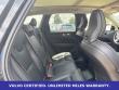 2024 Volvo XC60 Recharge Plug-In Hybrid Ultimate SUV