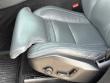 2020 Volvo XC90 T6 Inscription SUV