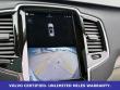 2023 Volvo XC90 B6 Plus 7-Seater SUV