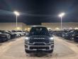 2026 Ram 2500 Big Horn Truck