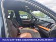 2023 Volvo XC90 B6 Plus 7-Seater SUV