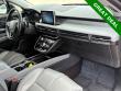 2021 Lincoln Corsair Reserve SUV
