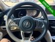 2024 Acura MDX Technology SUV