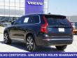 2023 Volvo XC90 Ultimate SUV