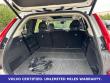 2023 Volvo XC90 Recharge Plug-In Hybrid Ultimate SUV