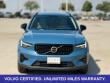 2025 Volvo XC40 B5 Ultra Dark Theme SUV