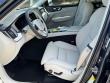 2026 Volvo XC60 plug-in hybrid T8 Ultra SUV