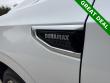 2022 GMC Yukon XL Denali Ultimate Package Turbo-Diesel SUV