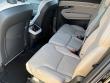 2026 Volvo XC90 B5 Ultra 7-Seater SUV