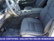 2025 Volvo XC90 B6 Plus 7-Seater SUV