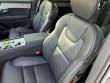 2027 Volvo XC90 B6 Ultra 6-Seater SUV