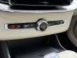 2026 Volvo XC90 B6 Ultra Dark Theme 6-Seater SUV