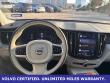 2023 Volvo XC60 B5 Ultimate Bright Theme SUV