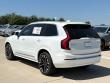 2025 Volvo XC90 plug-in hybrid T8 (2025.5) Plus 7-Seater SUV