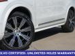2023 Volvo XC90 Recharge Plug-In Hybrid T8 Plus Bright Theme 7 Passenger SUV