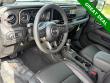 2025 Jeep Gladiator Rubicon Truck