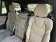 2026 Volvo XC90 plug-in hybrid T8 Plus 7-Seater SUV