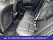 2023 Volvo XC60 B5 Ultimate Bright Theme SUV