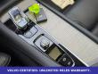 2025 Volvo V90 Cross Country B6 Ultra Wagon