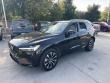 2024 Volvo XC60 B5 Plus Dark Theme SUV