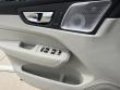 2026 Volvo XC60 plug-in hybrid T8 Ultra SUV