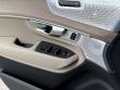 2026 Volvo XC90 plug-in hybrid T8 Ultra 7-Seater SUV