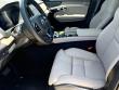 2026 Volvo XC90 plug-in hybrid T8 Ultra Dark Theme 7-Seater SUV