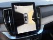 2026 Volvo XC90 B6 Plus 6-Seater SUV