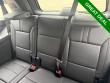 2025 Chevrolet Tahoe RST SUV