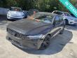 2024 Volvo S60 B5 Plus Black Edition Sedan