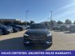 2023 Volvo XC90 Ultimate SUV