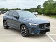 2026 Volvo XC60 B5 Core SUV