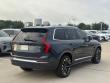 2026 Volvo XC90 B6 Plus 7-Seater SUV
