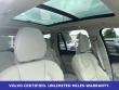 2024 Volvo XC90 Recharge Plug-In Hybrid T8 Plus Bright Theme 7 Passenger SUV