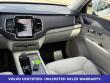 2024 Volvo XC90 Recharge Plug-In Hybrid T8 Plus Bright Theme 7 Passenger SUV