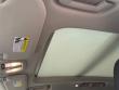 2026 Volvo XC90 B6 Plus 7-Seater SUV