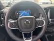 2023 Volvo XC40 Recharge Pure Electric Ultimate SUV