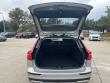 2025 Volvo V60 Cross Country B5 Plus Wagon
