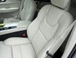 2026 Volvo XC60 plug-in hybrid T8 Ultra SUV