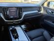 2025 Volvo XC60 B5 Plus SUV