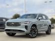 2026 Volvo XC90 plug-in hybrid T8 Plus 7-Seater SUV