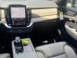 2026 Volvo XC90 plug-in hybrid T8 Ultra Dark Theme 7-Seater SUV