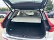 2025 Volvo XC60 B5 Plus SUV