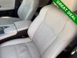 2020 LEXUS RX 350 Premium Package SUV 2020 LEXUS RX 350 Premium Package SUV