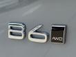 2026 Volvo XC90 B6 Core SUV