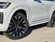2026 Volvo XC90 B6 Ultra 7-Seater SUV