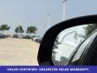 2024 Volvo XC60 B5 Plus Dark Theme SUV