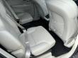 2023 Volvo XC90 B6 Plus 6-Seater SUV